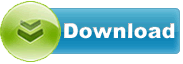 Download SWF Debug Remover 2.0.1